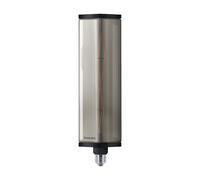 Philips LEDclassic lampada LED E27, 1800 K, 6,5 W, 8719514313743, T94 LEDclassic [Lampadine > Lampade a LED]