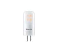 Philips Lighting LED 20W G4 WW 12V Dim SRT6