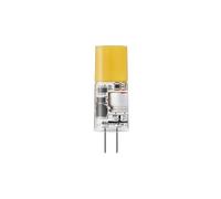 Philips LED lampada LED G4, 2700 K, 2,7 W, 8720169300538, LED [Lampadine > Lampade a LED]