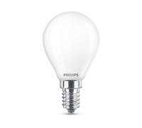 Philips 8718699763411 LEDclassic [Lampadine > Lampade a LED]