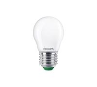 Philips LEDclassic lampada LED P45 E27, 2700 K, 485 lm, 2,3 W, 8720169310872, P45 LEDclassic [Lampadine > Lampade a LED]