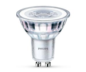 Philips LEDclassic lampada LED PAR16 GU10, 2700 K, 3,5 W, 8718699774158, PAR16 LEDclassic [Lampadine > Lampade a LED]