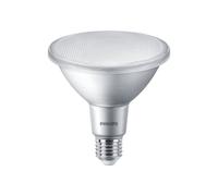 Philips LEDclassic lampada LED PAR38 E27, 2700 K, 9 W, 8719514443402, PAR38 LEDclassic [Lampadine > Lampade a LED]