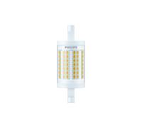 Philips LEDclassic lampada LED R7s, 3000 K, 11,5 W, 8720169301979, LEDclassic [Lampadine > Lampade a LED]