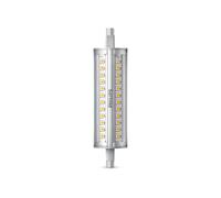 Philips LED lampada R7s, 8718699773694, LED [Lampadine > Lampade a LED]