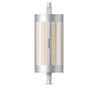 Philips LEDclassic lampada LED SRT4 R7s, 3000 K, 17,5 W, 8718699774011, T42 LEDclassic [Lampadine > Lampade a LED]