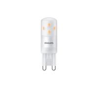 Philips LEDclassic lampada LED SRT6 G9, 2700 K, 2,6 W, 8720169301597, SRT6 LEDclassic [Lampadine > Lampade a LED]