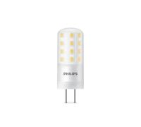 Philips LEDclassic lampada LED T18 GY6.35, 2700 K, 4,2 W, 8720169171046, Bi-Pin LEDclassic [Lampadine > Lampade a LED]