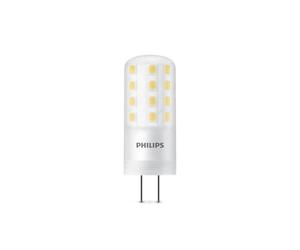 Philips LEDclassic lampada LED T18 GY6.35, 2700 K, 4,2 W, 8720169171046, Bi-Pin LEDclassic [Lampadine > Lampade a LED]