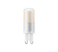 Philips Capsule