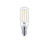 Philips Oliva e Lustre