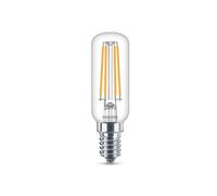 Philips LEDclassic lampada LED T25L E14, 2700 K, 4,5 W, 8718699783358, T25L LEDclassic [Lampadine > Lampade a LED]