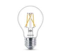 Philips LEDclassic SceneSwitch lampada LED A60 E27, 2200 K, 7,5 W, 8718699772130, A60 LEDclassic SceneSwitch; SceneSwitch [Lampadine > Lampade a LED]