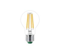Philips LEDclassic Ultra Efficient A60 E27, 2700 K, 4 W, 8720169187658, A60 LEDclassic [Lampadine > Lampade a LED]