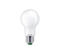 Philips LEDclassic lampada LED A60 E27, 8720169310612, A60 LEDclassic [Lampadine > Lampade a LED]