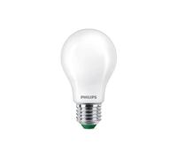 Philips E27 LED A60 2,3W 485lm 4.000K satinato Philips