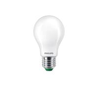 Philips E27 LED A60 7,3W 1535lm 4.000K satinato Philips
