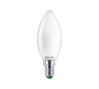 Philips LEDclassic lampada LED B35 E14, 8720169310797, B35 LEDclassic [Lampadine > Lampade a LED]
