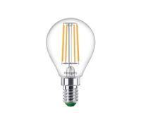 Philips LEDclassic lampada LED E14, 8720169310711, LEDclassic [Lampadine > Lampade a LED]