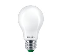 Philips LEDclassic Ultra Efficient E27, 2700 K, 2,3 W, 8720169187535, A60 LEDclassic [Lampadine > Lampade a LED]