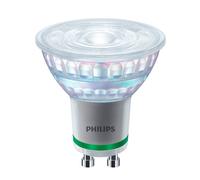 Philips LEDclassic Ultra Efficient GU10, 3000 K, 2,1 W, 8720169174306, PAR16 LEDclassic [Lampadine > Lampade a LED]
