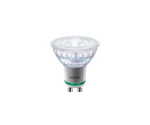Philips LEDclassic Ultra Efficient PAR16 GU10, 2700 K, 2,1 W, 8720169194830, PAR16 LEDclassic [Lampadine > Lampade a LED]