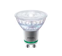 Philips GU10 LED riflettore 2,1W 375lm 4.000K Philips