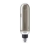 Philips LEDclassic Vintage lampada LED E27, 1800 K, 6,5 W, 8719514315419, T65 LEDclassic Vintage; LEDclassic; Vintage [Lampadine > Lampade a LED]