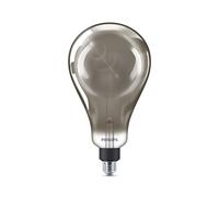 Philips LEDclassic Vintage XL lampada LED E27, 1800 K, 6,5 W, 8719514315372, A160 LEDclassic Vintage XL; LEDclassic Vintage; LEDclassic; Vintage [Lampadine > Lampade a LED]