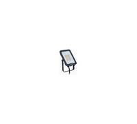 Proiettore led Philips Ledinaire 30W 3000-4200-6500K nero - 73603099 [EEK: Conforme]