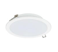 PHILIPS LEDINAIRE DN065B G4 LED20/830 19W 220-240V D200 RD 46433900