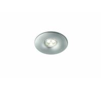 Philips Ledino Spot da incasso 579254816