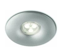 Philips Ledino Spot da incasso 579254816