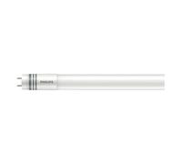 Philips LEDtube T8 CorePro (EM/Mains) Ultra Output 15.5W 2200lm - 830 Luce Calda | 120cm - Sostitutiva 36W