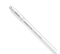 PHILIPS LEDTubo T5 MASTER (Mains) High Efficiency 11.5W 1700lm - 865 Luce del Giorno | 85cm - Sostitutiva 21W