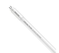Philips - MAS LEDtube 900mm HO 18.5W 830 T5