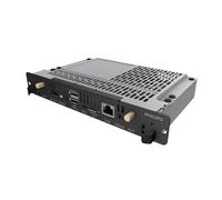 Philips Player Ops QUADCORE RK3399-64GBeMMC + microSD - Android 7.1.2