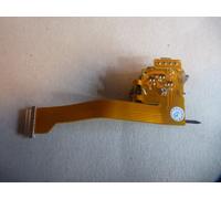 Philips Lettore CD CDC 935, CDC935, Unità Laser E Istruzioni Montaggio Nuovo