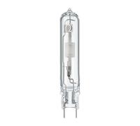 Philips Leuchtmittel Lampada ad alogenuri metallici 39 W 3000 K 3000 lm NEW
