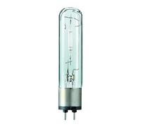 Lampadina ai vapori di sodio Master SDW-T Philips