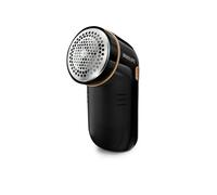 Philips Leva pelucchi a batteria per tutti i tessuti