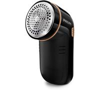 Philips Leva pelucchi GC026/80 Philips