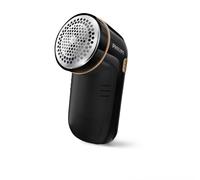 Philips Levapelucchi a Batteria per Tutti i Tessuti Lame 8800 Giri/Min Leva