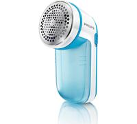 Philips Levapelucchi a Batterie colore Blu / Bianco - GC026/00
