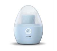 Philips Serie 1000 1000 Series GCA2100/20 Leva pelucchi