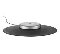 Philips LFH 9172 Microfono per conferenze Philips 9172