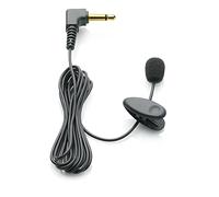 Philips LFH 9173 Microphone One Size