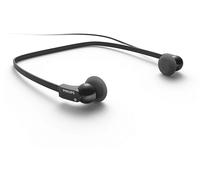 PHILIPS LFH0234 Auricolari, Nero
