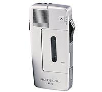 Dittafono Philips Pocket Memo Bianco [LFH0488/00B]