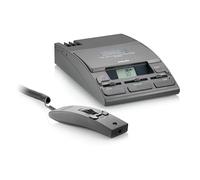 Philips LFH0725 Desktop dictation system